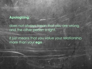 apologizing1