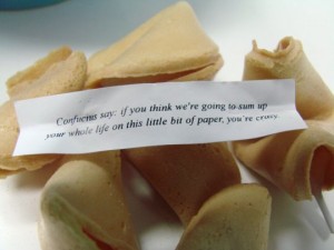 confucius-fortune-cookie