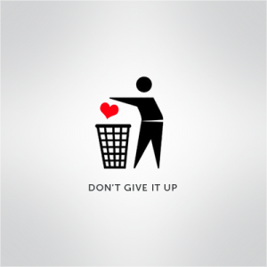 dont-give-up-love.jpg