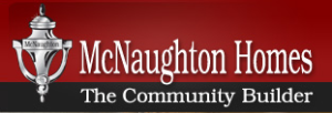 McNaughton Logo