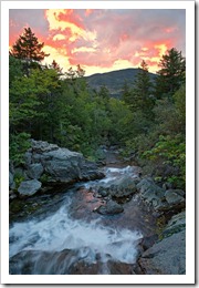 photo-1.jpg photo-1.jpg