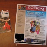 Calendar-V-Newsletter.jpg