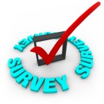 iStock_000010633777Small.jpg