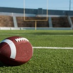 iStock_000014026683Small.jpg