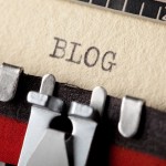 iStock_000015286795Small.jpg