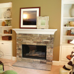 fireplace2