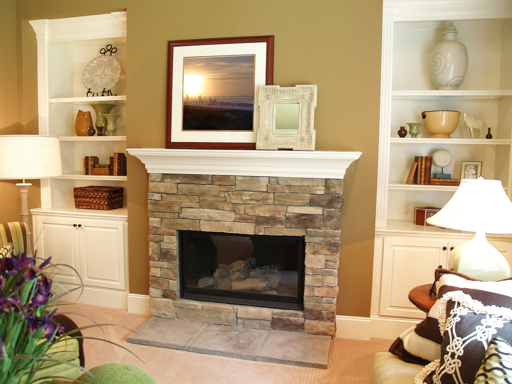 fireplace2 fireplace2