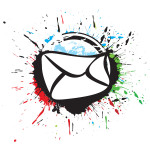 email newsletter email newsletter