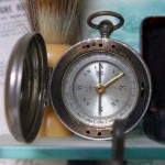 compass_LR compass_LR