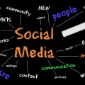 http://www.dreamstime.com/-image18777399 http://www.dreamstime.com/-image18777399