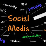 http://www.dreamstime.com/-image18777399