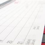 http://www.dreamstime.com/-image1060601