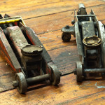 http://www.dreamstime.com/-image17240522