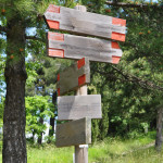 http://www.dreamstime.com/-image19697386