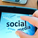 http://www.dreamstime.com/-image20247305