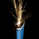 http://www.dreamstime.com/-image10769018