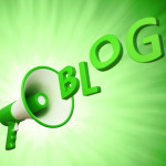 http://www.dreamstime.com/-image11781268 http://www.dreamstime.com/-image11781268