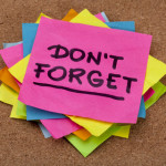 http://www.dreamstime.com/-image16642129