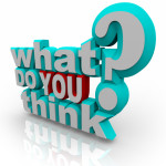 http://www.dreamstime.com/-image20602105