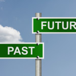 http://www.dreamstime.com/-image21434917