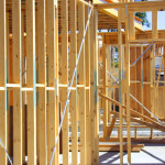 http://www.dreamstime.com/-image8472261 http://www.dreamstime.com/-image8472261