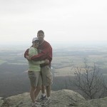 flat rock trail_opt flat rock trail_opt