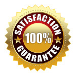 http://www.dreamstime.com/-image16038356