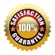 http://www.dreamstime.com/-image16038356 http://www.dreamstime.com/-image16038356