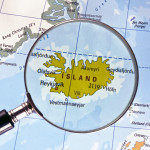 http://www.dreamstime.com/-image14015413 http://www.dreamstime.com/-image14015413