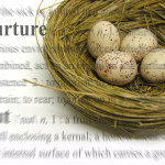 http://www.dreamstime.com/-image676769