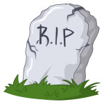 http://www.dreamstime.com/-image21564415 http://www.dreamstime.com/-image21564415