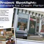 SBB_Spotlight_Ice Cream SBB_Spotlight_Ice Cream