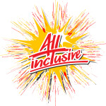 http://www.dreamstime.com/-image14936298