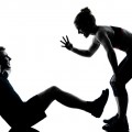 http://www.dreamstime.com/-image22419305 http://www.dreamstime.com/-image22419305