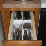 silverware drawer_1 silverware drawer_1