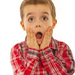 http://www.dreamstime.com/-image23358241