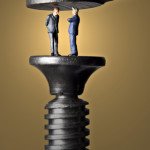 http://www.dreamstime.com/-image457715 http://www.dreamstime.com/-image457715