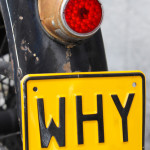 http://www.dreamstime.com/-image14537180 http://www.dreamstime.com/-image14537180