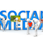 http://www.dreamstime.com/-image22047712 http://www.dreamstime.com/-image22047712