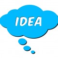 http://www.dreamstime.com/-image16866899 http://www.dreamstime.com/-image16866899