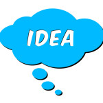 http://www.dreamstime.com/-image16866899 http://www.dreamstime.com/-image16866899