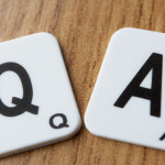 email marketing questions