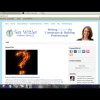 howto-blog-articles-on-pinterest