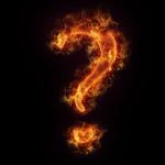 website-questions-to-answer