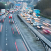 driving-traffic-website