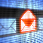 email-marketing