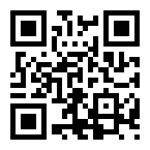 qr-code-email-newsletter-program
