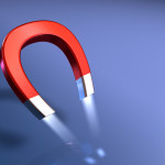 attract ideal clients