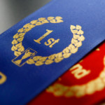 best construction blog competition