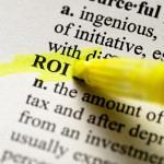 social-media-roi